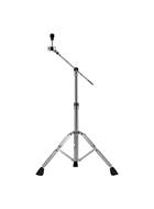 Roland DBS-30 Cymbal Boom Stand