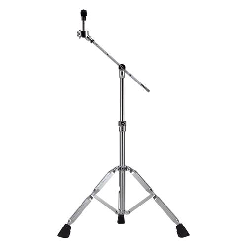 Roland DBS-30 Cymbal Boom Stand Roland DBS-30 Cymbal Boom Stand