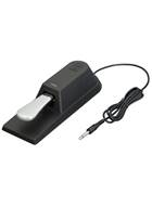 Yamaha FC4A Sustain Pedal