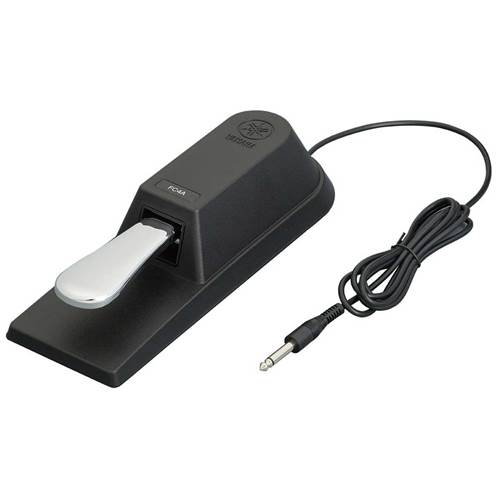 Yamaha FC4A Sustain Pedal Yamaha FC4A Sustain Pedal