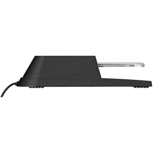 Yamaha FC4A Sustain Pedal Yamaha FC4A Sustain Pedal