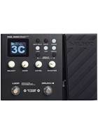 NUX MG-300 Guitar Multi-FX Pedal