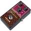 NUX 63 Diamond Overdrive Pedal Front View