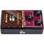 NUX 63 Diamond Overdrive Pedal Front View