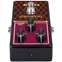 NUX 63 Diamond Overdrive Pedal Front View