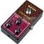 NUX 63 Diamond Overdrive Pedal Front View
