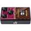 NUX 63 Diamond Overdrive Pedal Front View