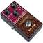 NUX 63 Diamond Overdrive Pedal Front View