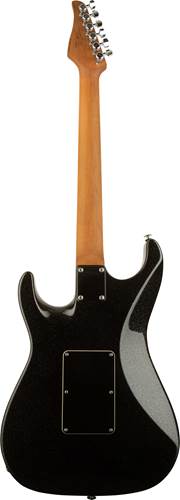 Suhr Pete Thorn Custom HSS Graphite Metallic Suhr Pete Thorn Custom HSS Graphite Metallic