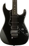 Suhr Pete Thorn Signature Custom HSS Graphite Metallic