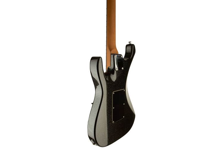 Suhr Pete Thorn Custom HSS Graphite Metallic Suhr Pete Thorn Custom HSS Graphite Metallic