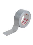 Gaffa Tape 48mm x 50m Silver