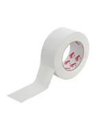 Gaffa Tape 48mm x 50m White