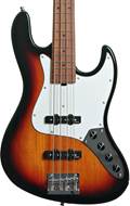 Sadowsky MetroExpress JJ Bass 3 Tone Sunburst