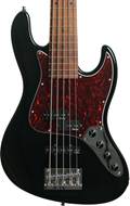 Sadowsky MetroExpress Hybrid PJ Bass 5 Black
