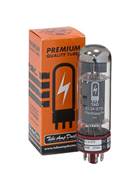 Tube Amp Doctor EL34-STR (Single)