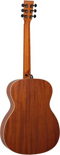 Tanglewood Strada TS3 Natural Acoustic Guitar Tanglewood Strada TS3 Natural Acoustic Guitar