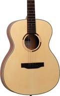 Tanglewood Strada TS3 Natural Acoustic Guitar