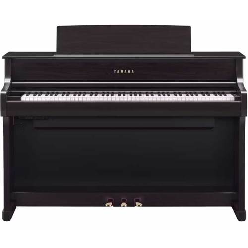 Yamaha CLP-875R Digital Piano Rosewood Yamaha CLP-875R Digital Piano Rosewood