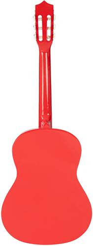 The Beatles Nylon Guitar Pack Love The Beatles Nylon Guitar Pack Love