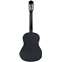 The Beatles Nylon Guitar Pack Abbey Road Back View