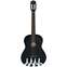 The Beatles Nylon Guitar Pack Abbey Road Front View