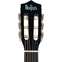 The Beatles Nylon Guitar Pack Abbey Road Front View