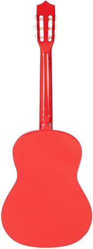 The Beatles Nylon Guitar Pack Hard Days Night The Beatles Nylon Guitar Pack Hard Days Night