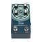 EarthQuaker Devices Silos Multi-Generational Time Reflection Device Delay Pedal Front View