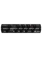 Synergy Amps Soldano SLO II Preamp Module
