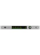 Universal Audio Apollo x16D Essential Thunderbolt Audio Interface with Dante