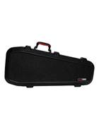 Gator TSA ATA Molded Headless Electric Guitar Case