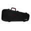 Gator TSA ATA Molded Headless Electric Guitar Case Front View