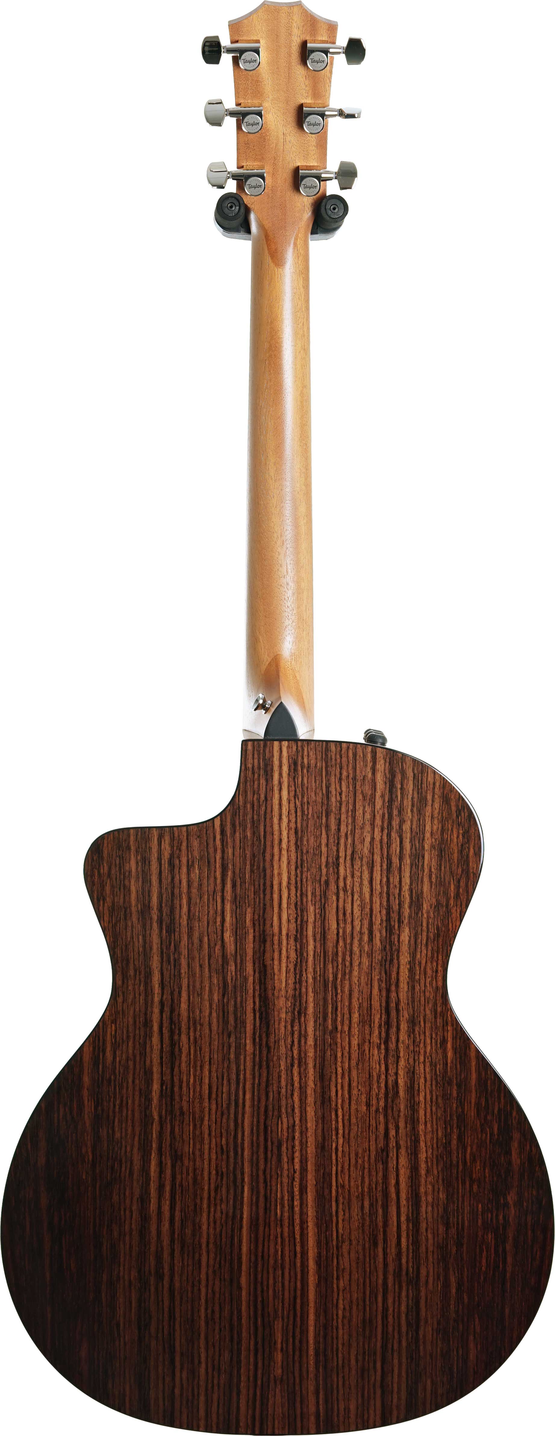 Taylor 214ce Plus Special Edition (Nearly New)