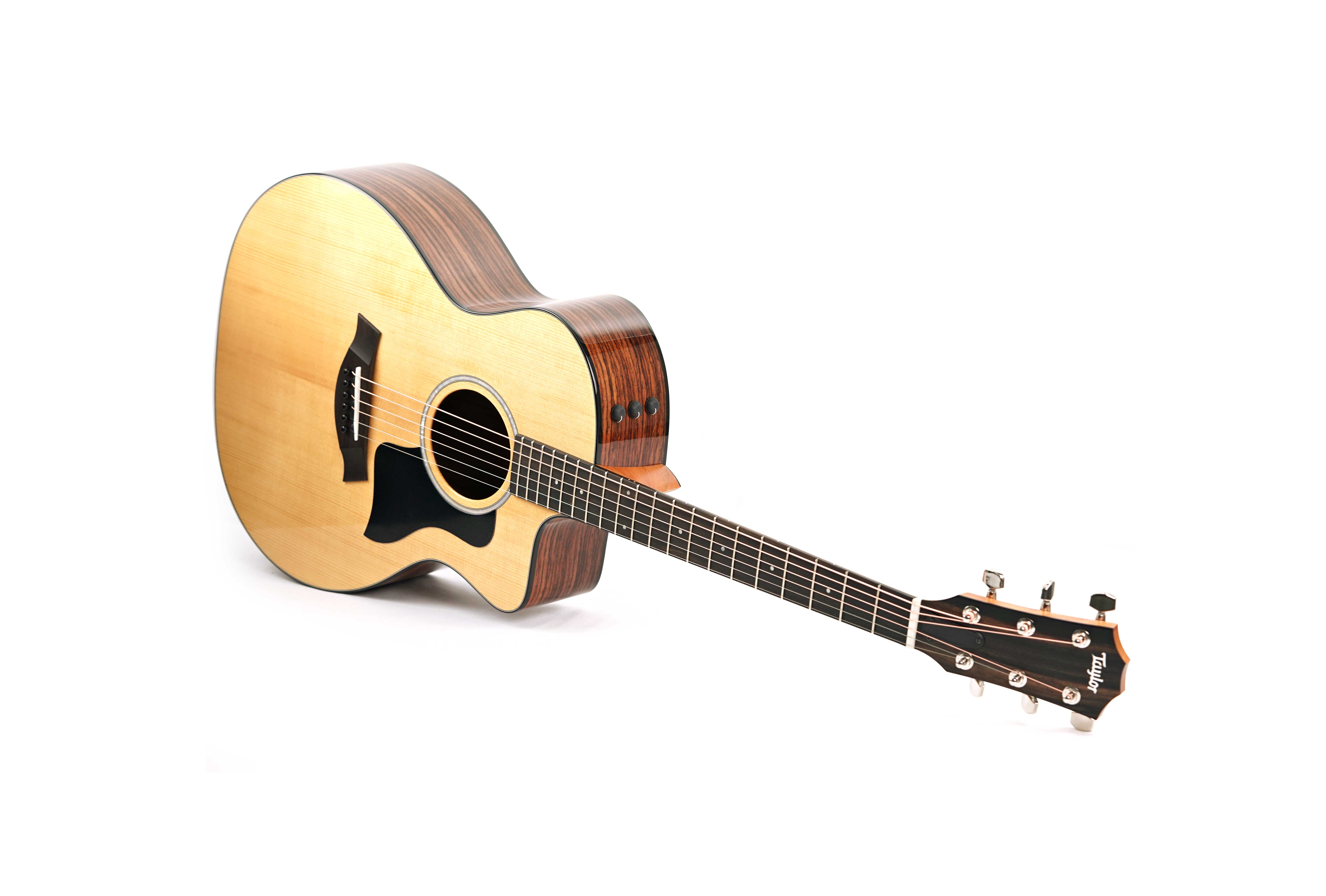 Taylor 214ce Plus Special Edition (Nearly New)