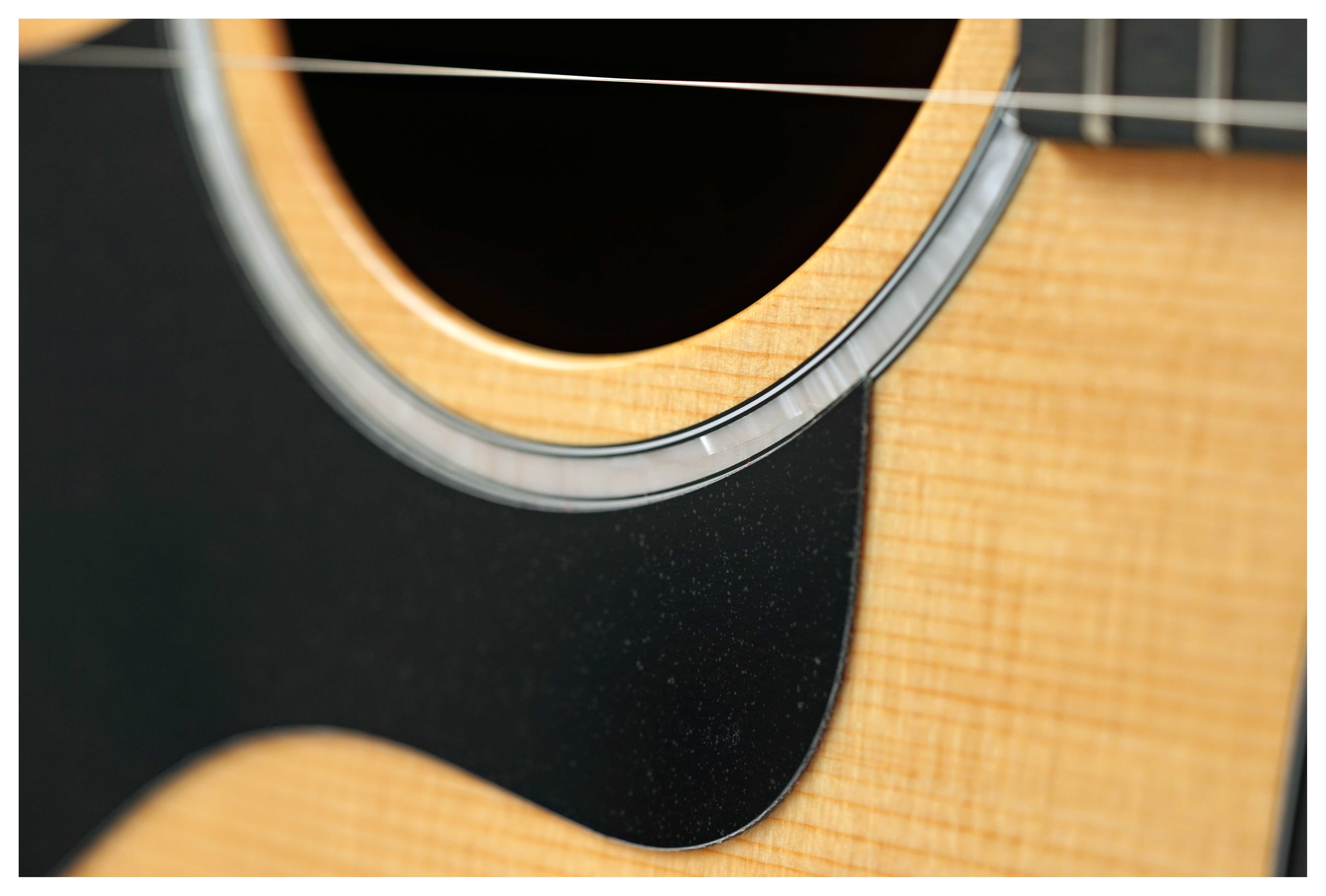 Taylor 214ce Plus Special Edition (Nearly New)