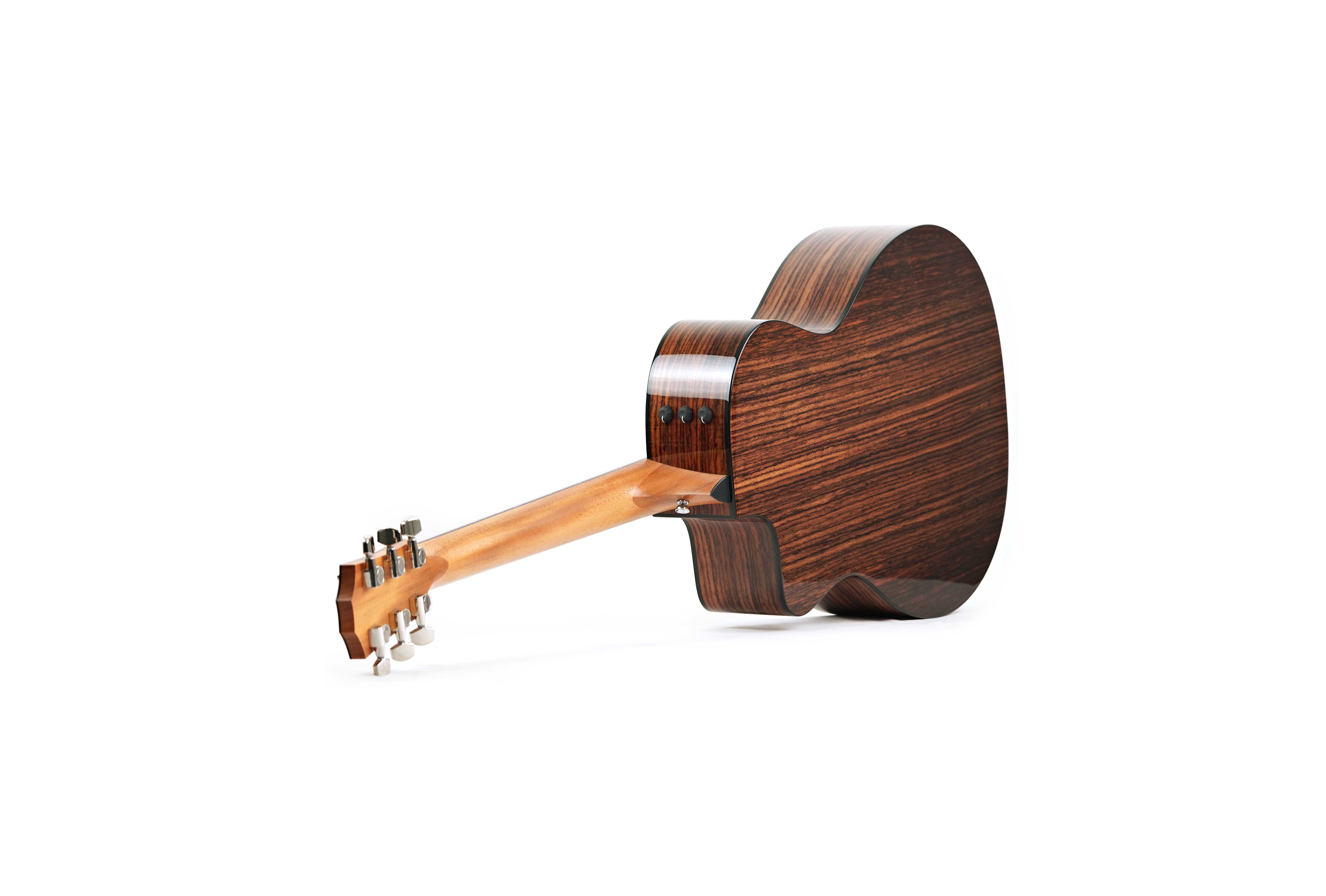 Taylor 214ce Plus Special Edition (Nearly New)