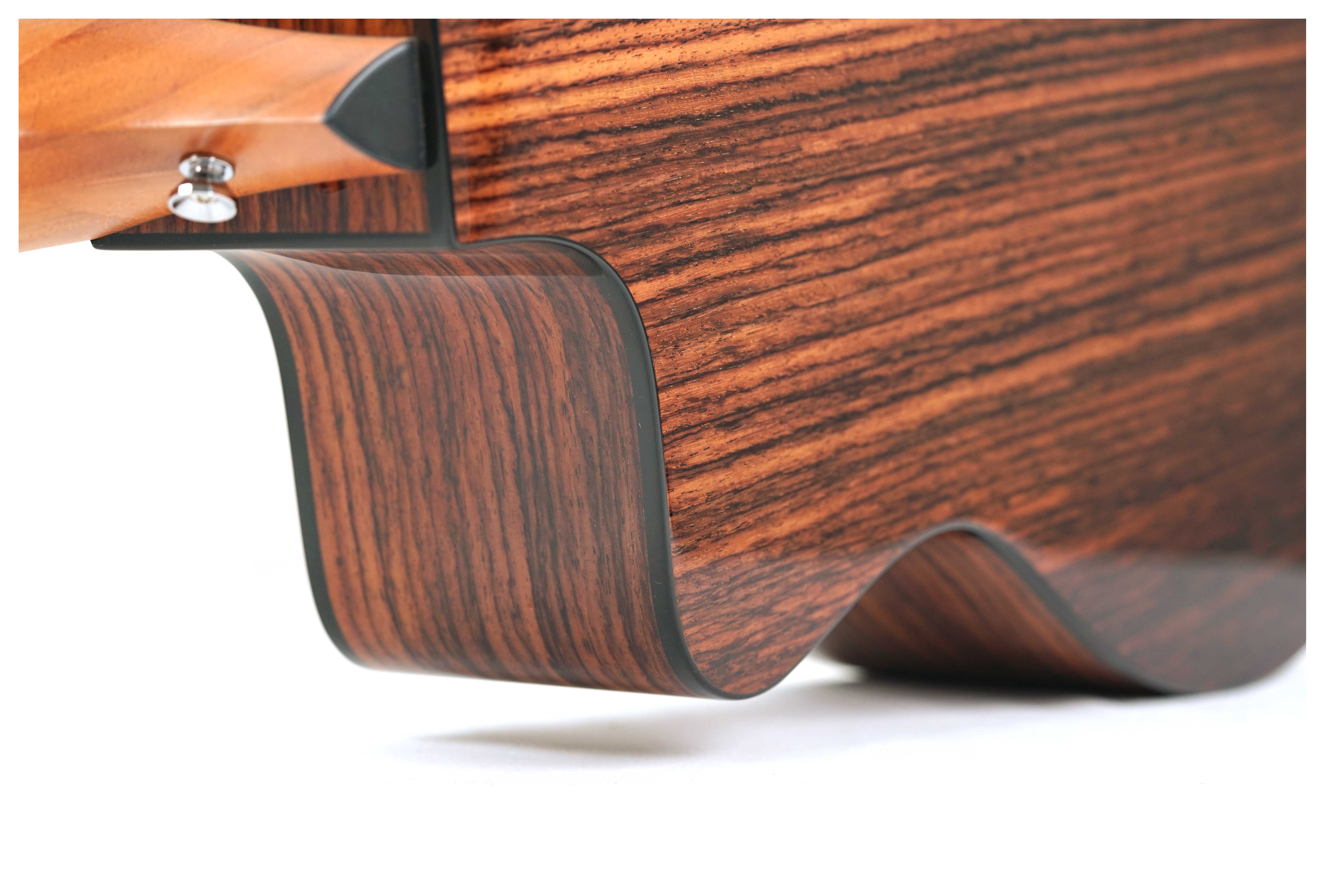 Taylor 214ce Plus Special Edition (Nearly New)