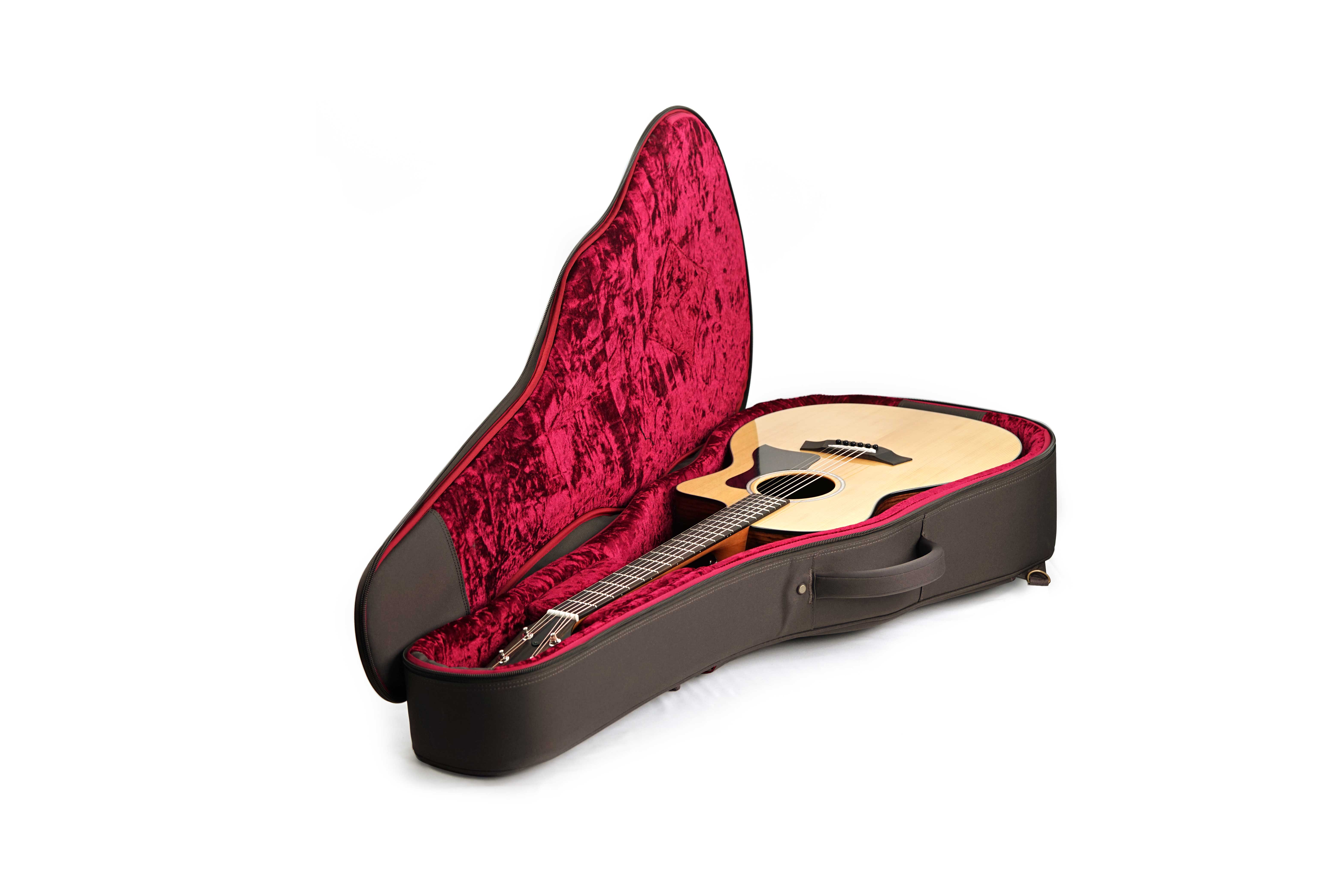 Taylor 214ce Plus Special Edition (Nearly New)