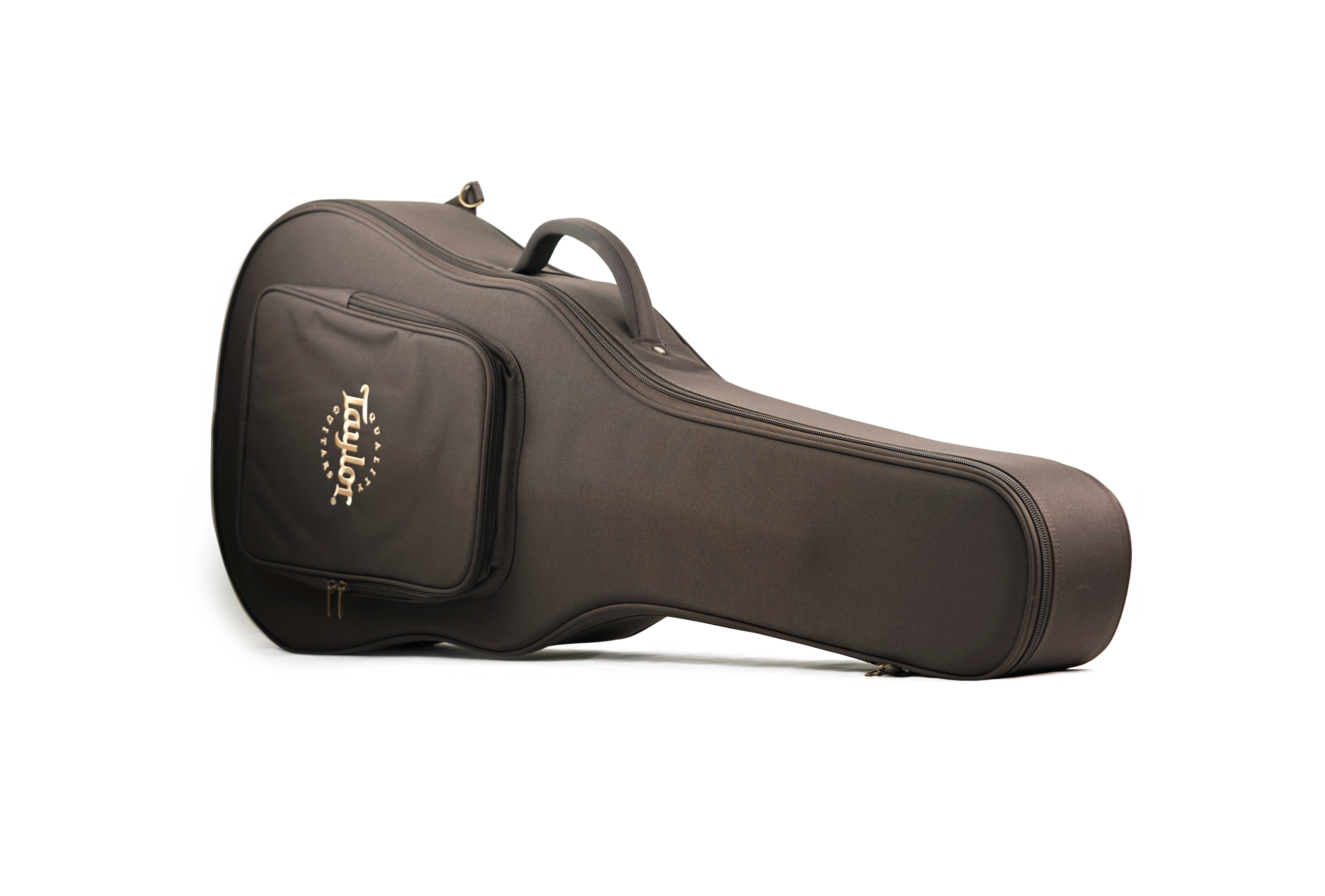 Taylor 214ce Plus Special Edition (Nearly New)