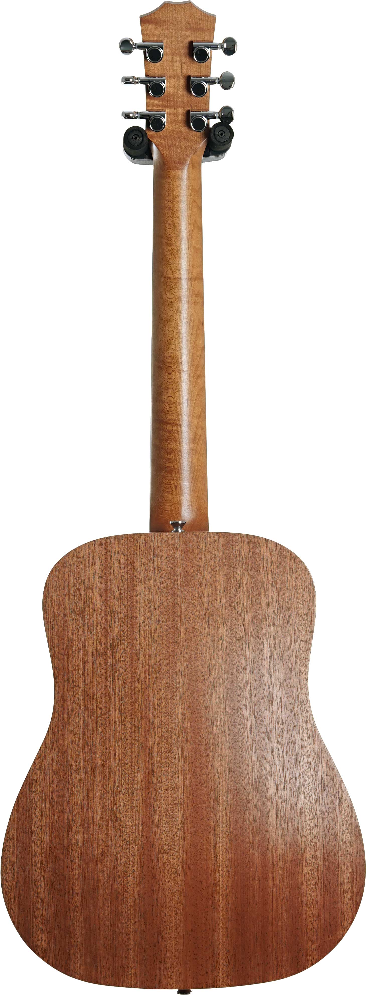 Taylor Taylor Swift Baby Taylor (TSBT) Signature Left Handed (Nearly New)