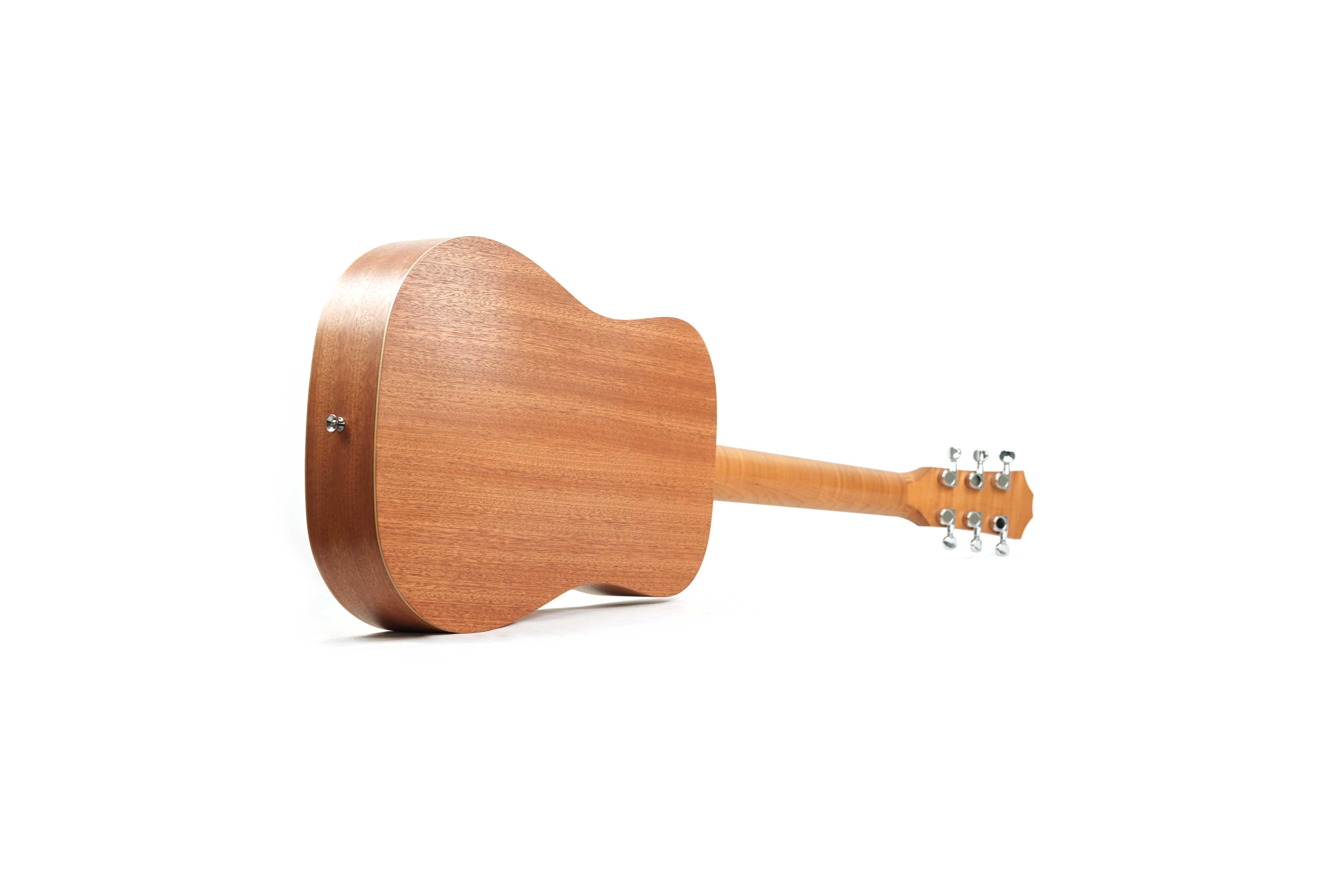 Taylor Taylor Swift Baby Taylor (TSBT) Signature Left Handed (Nearly New)