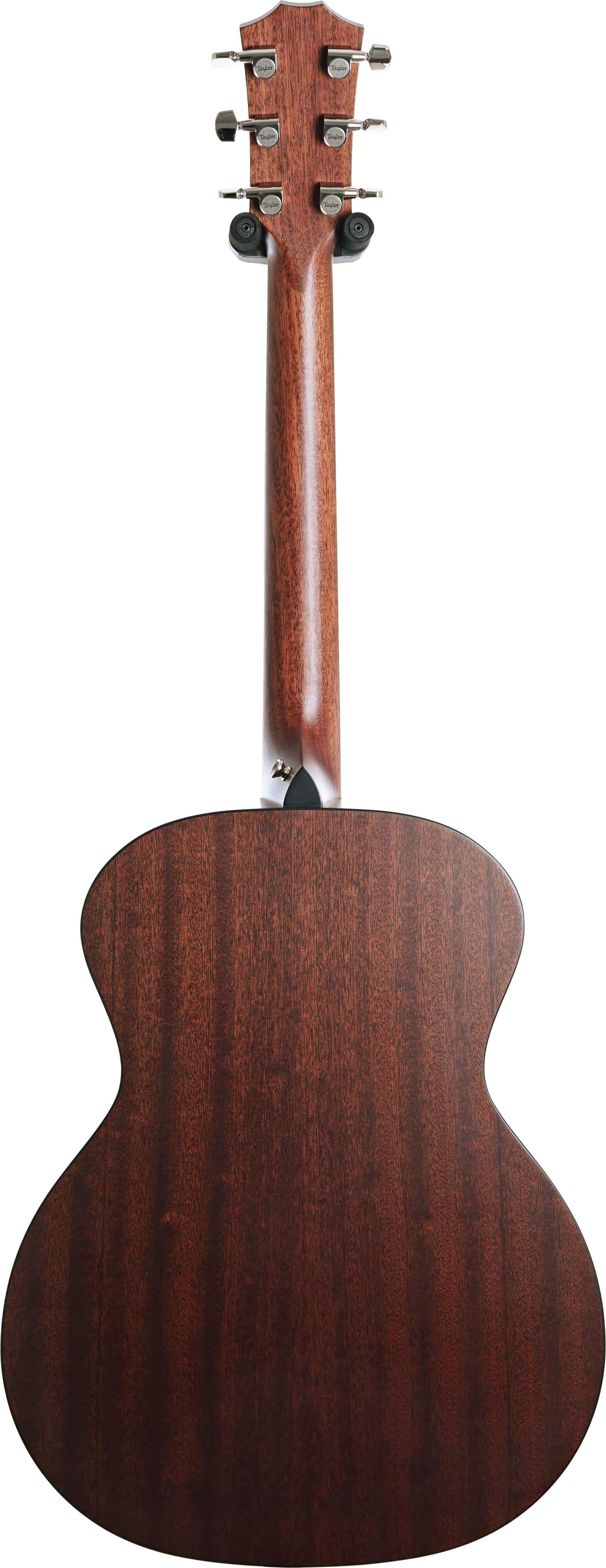 Taylor 314 Grand Auditorium (Nearly New)