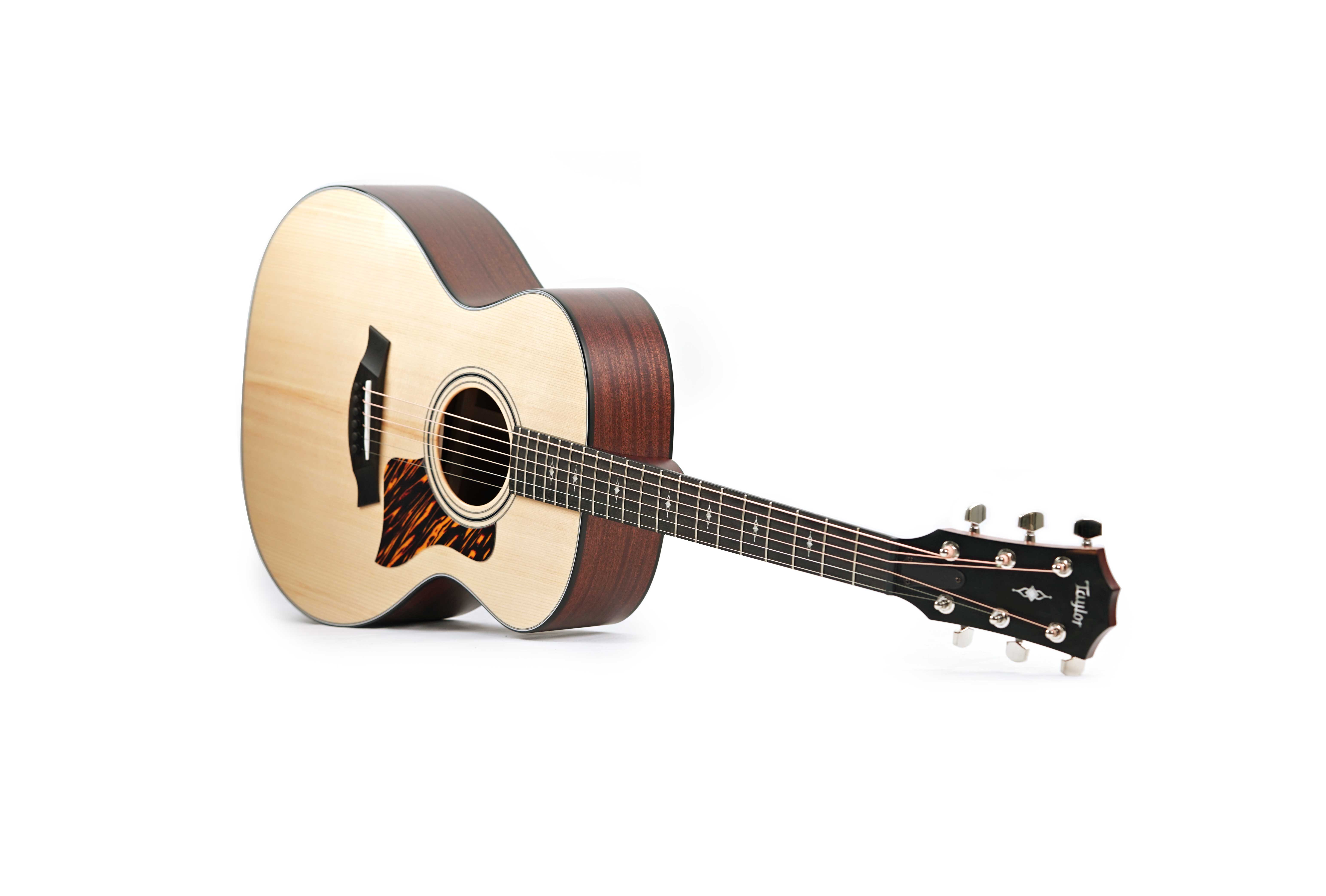 Taylor 314 Grand Auditorium (Nearly New)