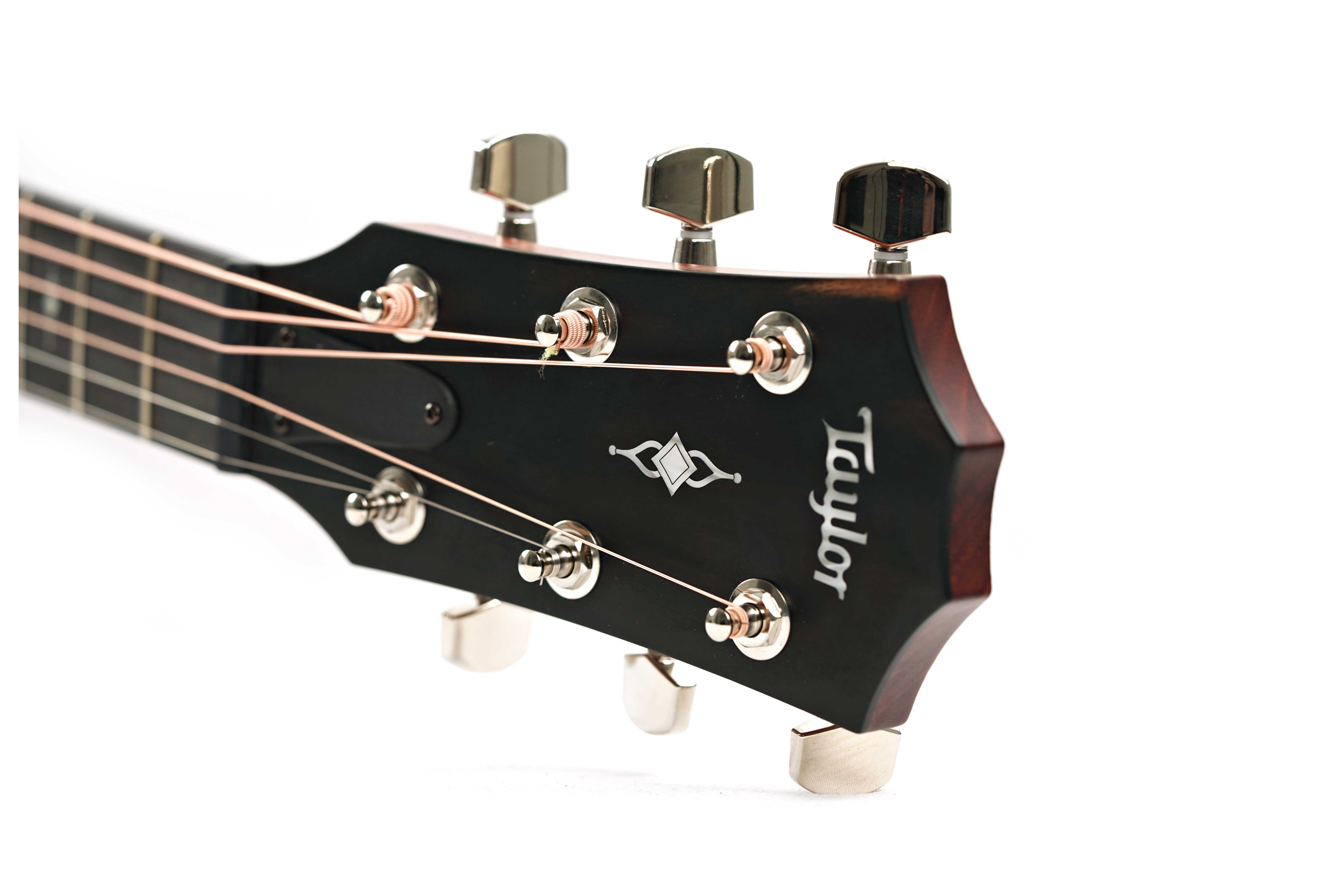 Taylor 314 Grand Auditorium (Nearly New)