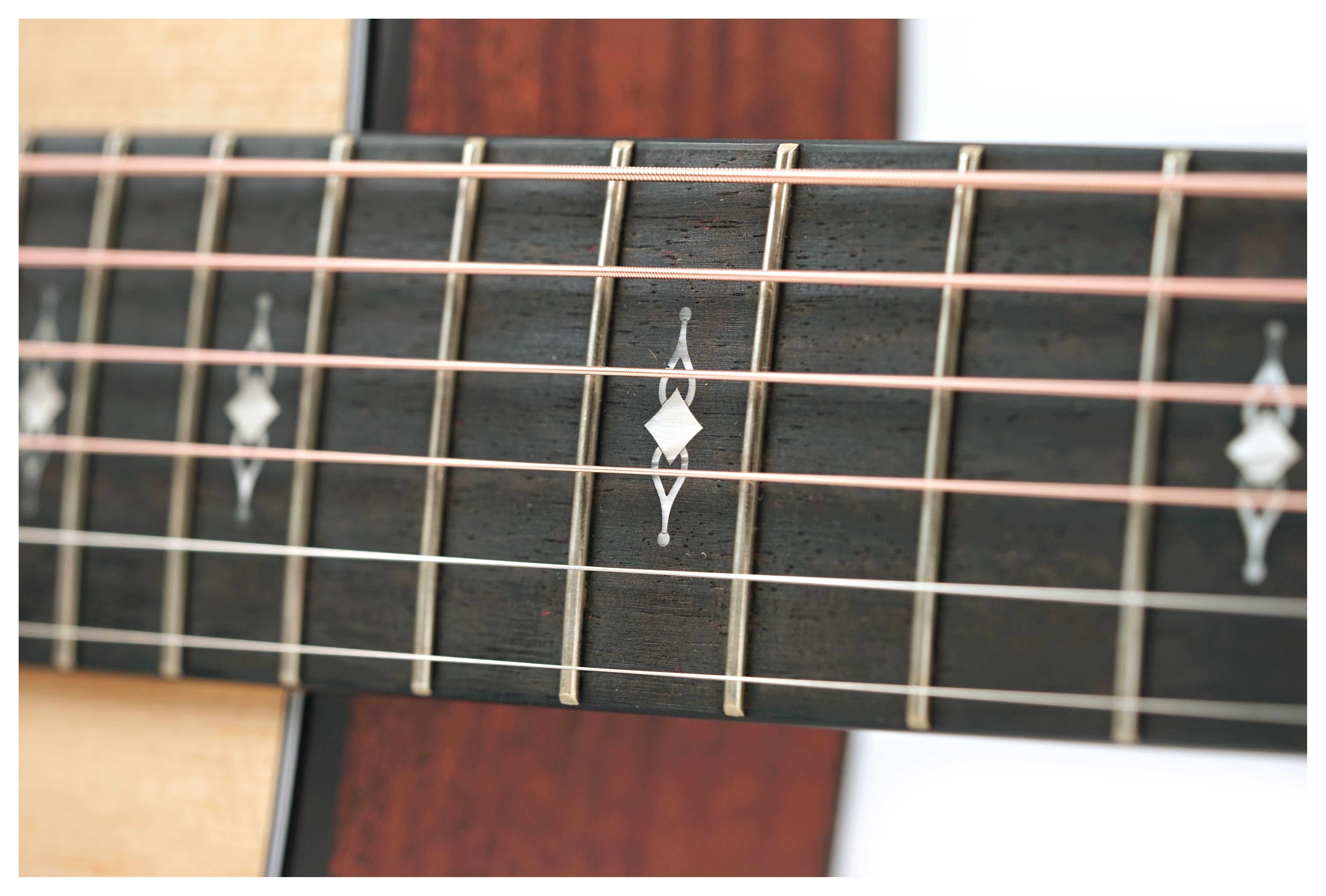 Taylor 314 Grand Auditorium (Nearly New)