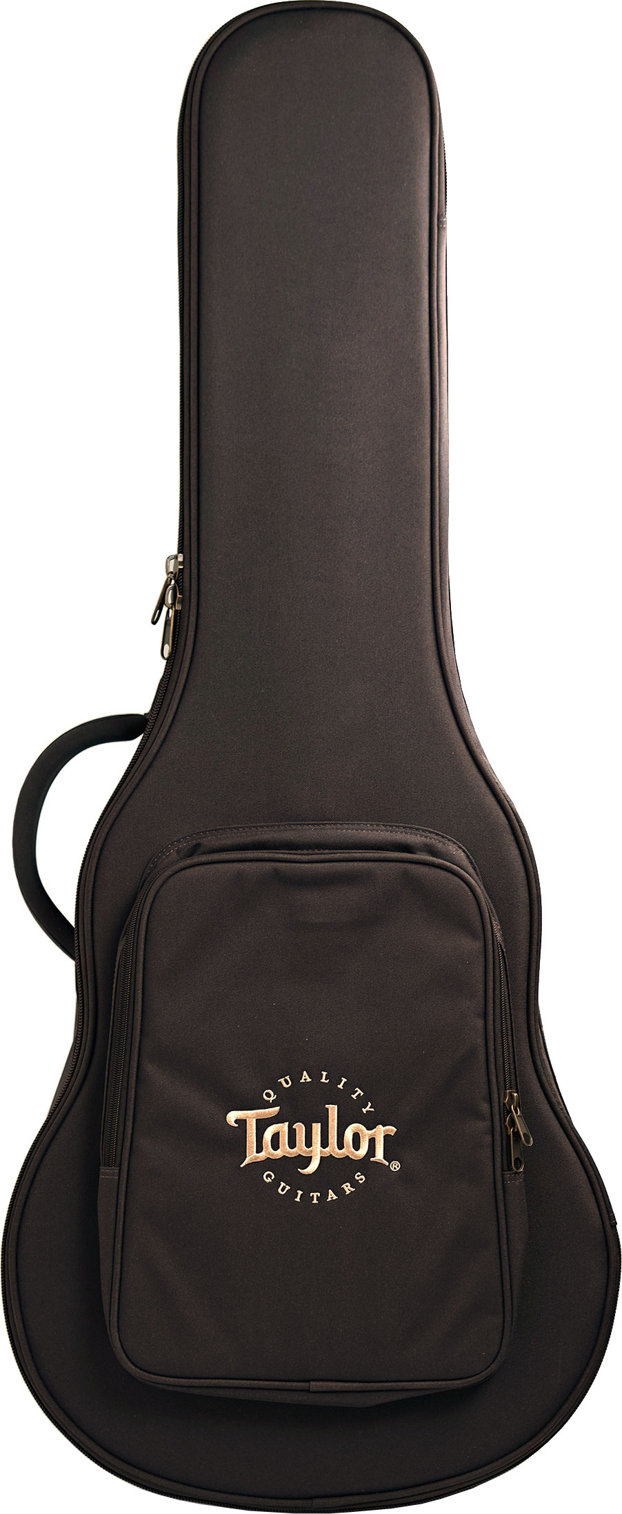 Taylor 212ce Plus Grand Concert Spruce/Rosewood (Nearly New) #2204035342