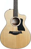 Taylor 212ce Plus Grand Concert Spruce/Rosewood