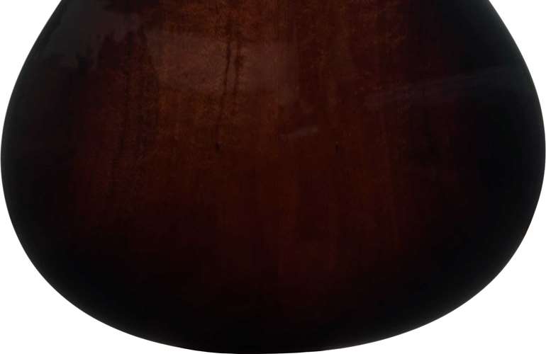 Taylor 222ce-K Deluxe Grand Concert Taylor 222ce-K Deluxe Grand Concert