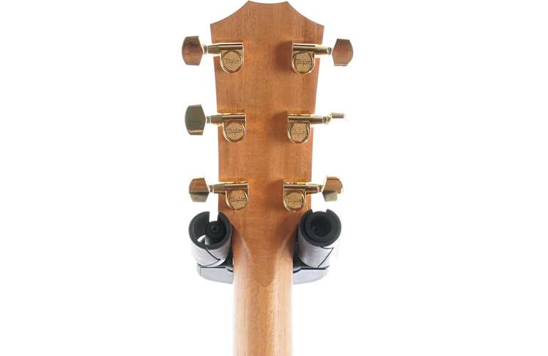 Taylor 222ce-K Deluxe Grand Concert Taylor 222ce-K Deluxe Grand Concert